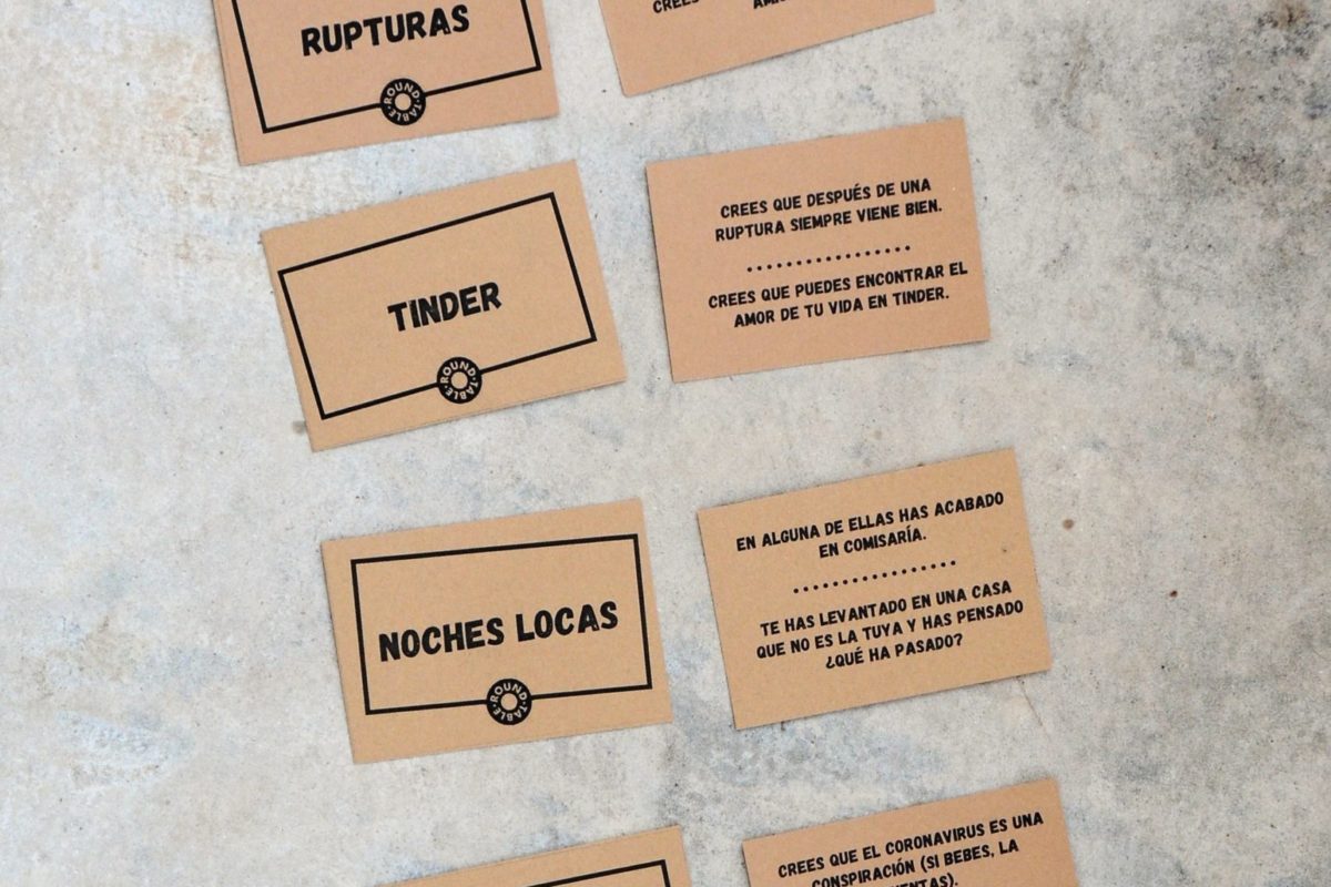 Round_Table_nunca_7
